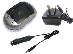 BP009... battery charger