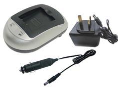 02491-0028-01, 02491-0028-01, 02491-0028-01, 02491-0028-01, 02491-0028-01, 02491-0028-01... battery charger