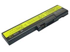 02K6651, 02K6679, 02K6710, 02K6758, 02K6759, 02K6760...