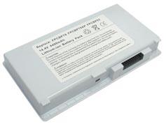 0644180, 0644190, 0644340, FM-41, FM-42, FPCBP79...