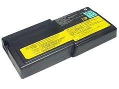 08K8218, 92P0987, 92P0988, 92P0989, 92P0990, FX00364...