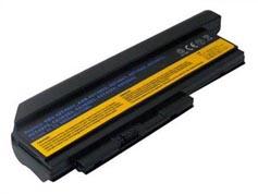 0A36281, 0A36282, 0A36283, 42T4861, 42T4862, 42T4863...