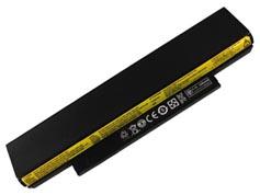 0A36290, 0A36292, ASM 42T4948, FRU 42T4947...