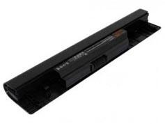 05Y4YV, 0FH4HR, 451-11467, 5YRYV, 9JJGJ, JKVC5...