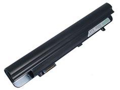 102306, 106125, 107063, 1534119, 5337, 6104...