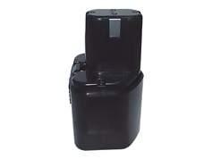 EB 12, EB 1224, EB 12B, EB 12G, EB 12M, EB 12S...