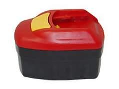 11031, 130151015, 315.110310...