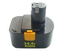 130224010, 130224011, 130281002, 1314702, 1400144, 1400655...