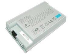 4UR18650F-2-QC-ZG1, 4UR18650F-2-QC-ZS, 916-2320, 916-2450, 916-2480, 916-2750...