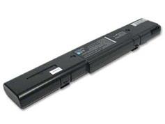 15-100340000, 90-N7M1B1100, 90-N7P1B1100, A42-L5, A42l5...