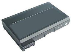 1691P, 1K500, 2M400, 312-0009, 312-0028, 312-09...