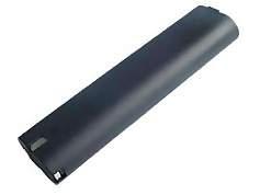 191681-2, 192533-0, 632007-4, 9000, 9001, 9002...