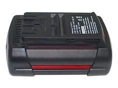 2 607 336 003, 2 607 336 004, 2 607 336 107, 2 607 336 108, BAT810, BAT836...