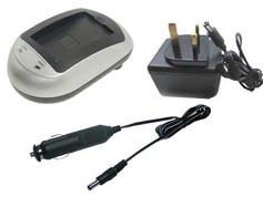 BTR5600B, ST26B, ST26A, ST26A, ST26B, ST26B... battery charger