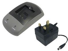 223, CR-P2, CR-P2S, CRP2, CRP2P, D223LA... battery charger