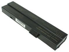 23-UG5C10-0A, 23-UG5C1F-0A, 23-VG5F1F-4A, 23VGF1F-4A, 255-3S4400-F1P1, 255-3S4400-G1L1...