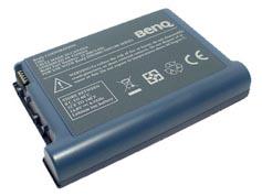 23.20075.011, 23.20075.041, 23.20075.061, I302, I302RH, LIP8157IVP...