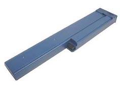 25-000123-00, 254450, SL-341C2, UN340G1 (grau IPC), UN340P, UN340S1...