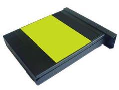 2523T, 2941E, 312-0508, 6171R, 7491, 8649R...