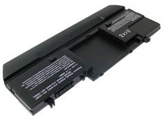 312-0443, 312-0444, 312-0445, 451-10365, 451-10366, 451-10367...