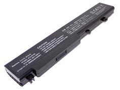 312-0740, 312-0741, 312-0894, 451-10611, 451-10612, P721C...