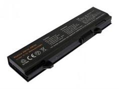 0RM668, 312-0762, 312-0769, 312-0902, 451-10616, 451-10617...