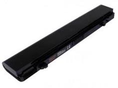 312-0882, K899K, P769K...