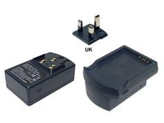 359113-001, FA257A... battery charger