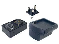 360136-001, 364401-001, 367205-001... battery charger