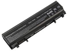 0K8HC, 0M7T5F, 1N9C0, 3K7J7, 451-BBIE, 451-BBIF...