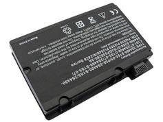 3S3600-S1A1-07, 3S4400-C1S5-07, 3S4400-G1S2-05, 3S4400-G1S5-05, 3S4400-S1S5-05, 3S4400-S1S5-07...