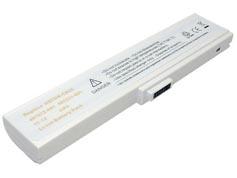 405231-001, 407672-001, 70-NHQ1B1000, 90-NHQ1B1000, A32-W7, HSTNN-CB25...