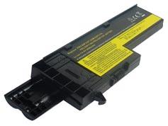 40Y6999, 40Y7001, 40Y7003, 42T4630, 92P1168, ASM 92P1170...