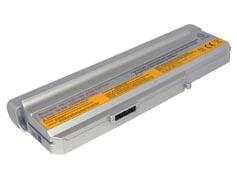 40Y8315, 40Y8317, 40Y8322, 41U5027, ASM 42T5213, ASM 42T5217...