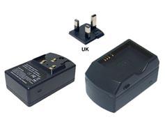 419964-001, FA828AA, HSTNH-S11B... battery charger