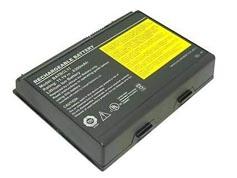 A5522124, BATBCL11, BT.T1903.001, BT.T2604.001, LIP-9092, LIP-9092CMPT...