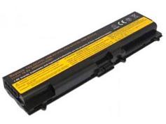 42T4235, 42T4731, 42T4733, 42T4737, 42T4753, 42T4757...