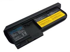 0A36285, 0A36286, 42T4877l, 42T4879, 42T4881, ASM 42T4882...