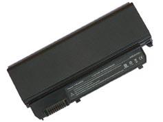 447649-251, 447649-321, 454001-001, HSTNN-DB53, HSTNN-OB53...