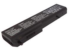 0K738H, 0N950C, 312-0724, 312-0725, 312-0859, 312-0922...