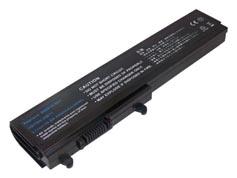 463305-341, 463305-751, 468816-001, HSTNN-CB71, HSTNN-OB71, HSTNN-XB70...