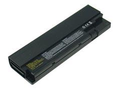 4UR18650F-2-QC145, 4UR18650F-2-QC185, 916C4310F, BATSQU410, BT.00603.002, BT.00803.006...