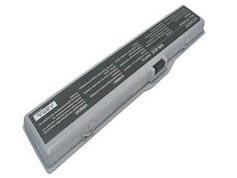 40004666, AT11FSS8...