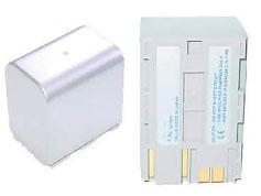 BP-508, BP-511, BP-511A, BP-512, BP-514, BP-522...