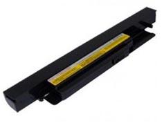 57Y6309, L09S6D21...