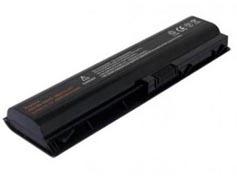 582215-241, HSTNN-DB0Q, HSTNN-XB0Q, WD547AA...