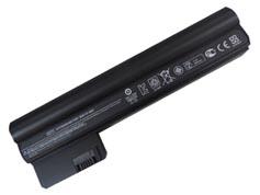 607762-001, 607763-001, HSTNN-CB1T, HSTNN-CB1U, HSTNN-DB1T, HSTNN-DB1U...