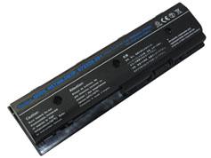 671567-421, 671567-831, 671731-001, 672326-251, 672326-421, 672412-001...