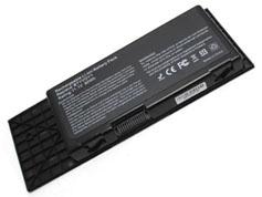 0C0C5M, 318-0397, 7XC9N, AM17XR3-6842BK, BTYV0Y1, BTYVOY1...