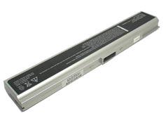 90-N901B1000, A42-W1...